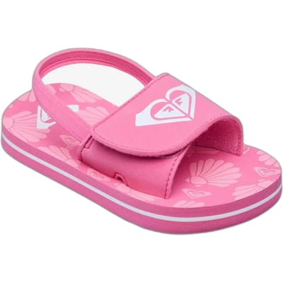 Babysandalen Roxy TW Finn