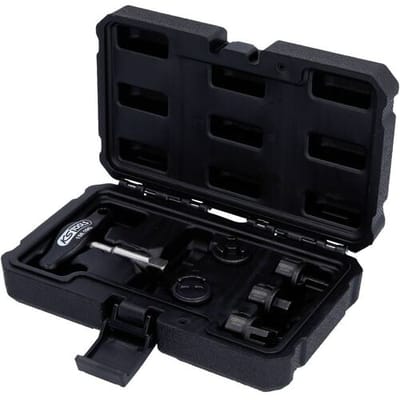 KS Tools 150.1030