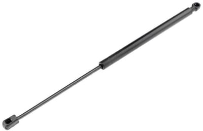 Gasveer achterklep OEM 81770-1C000