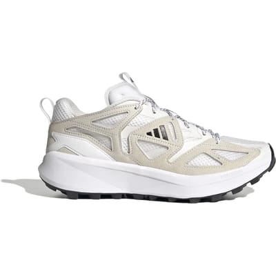 Trail adidas Baskets kantai trail léger