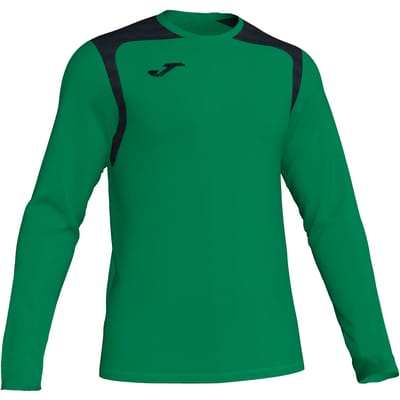 Jersey ml Joma Championship V