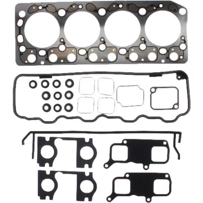 Pakkingset, cilinderkop REINZ 02-36145-01