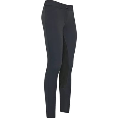 Damesbroek met volledige grip Euro-Star Arista Fashion Diamond Fu