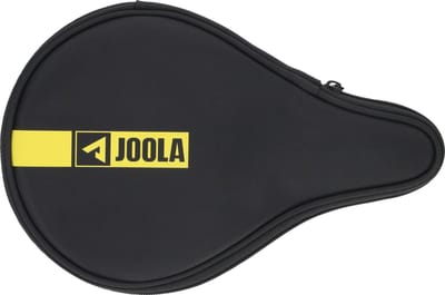 JOOLA Bathoes VISION PRO SHAPE