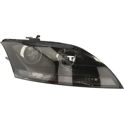 Koplampen MAGNETI MARELLI 710301227204, rechts