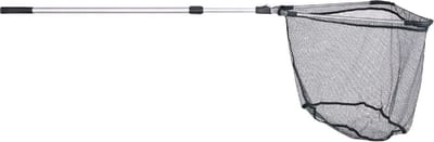 Spro C-Tec Landingnet 1,75 m 50x50x50cm