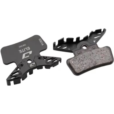 Jagwire DCA898 reserve-onderdeel & accessoire voor fietsen Fietsremblok