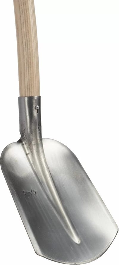 Talen Tools - Bats - Excellent - Maat 000 - Dampgebogen steel - 110 cm - Doorgestoken hilt - dul 55% opstaand