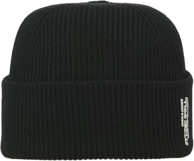 Jack & Jones Beanie Beanie