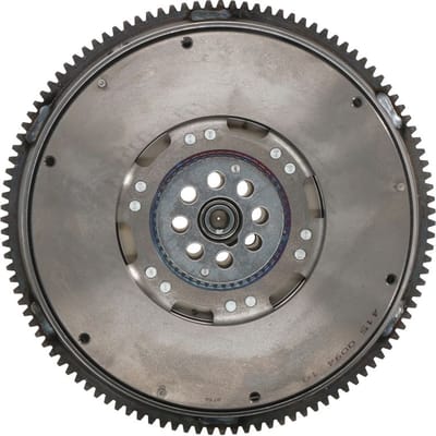 Schaeffler Luk Dubbel massa vliegwiel LUK ZMS 415 0094 10