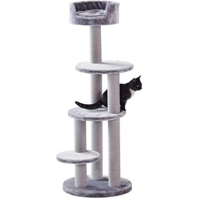 Nobby Scratching post Classic MELO, 50 x 126 cm