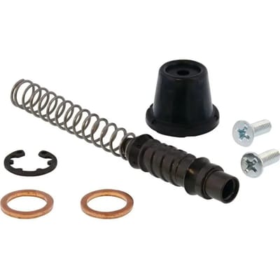 Pièces détachées meester-cilinder All Balls Racing Gas Gas EC 250 [250] / EC 250 F [250] / EC 300 [300]