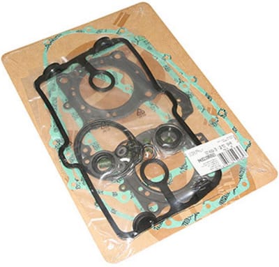 athena pakking voor honda 500 cb f motorfiets 1989 tot 1996 p400210850503 nieuw