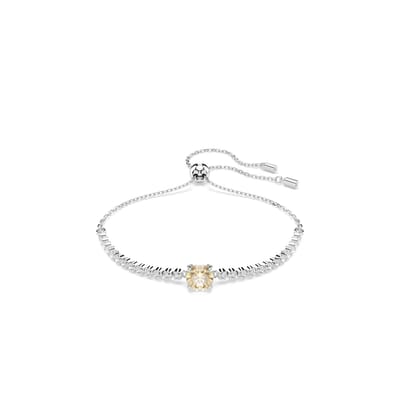 Swarovski 5690694 - Armband (sieraad) - Metaal