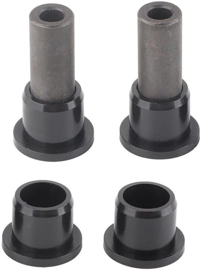 Dailygoody - Arm Bushing Sleeve Kit - Vervanging - Duurzaam