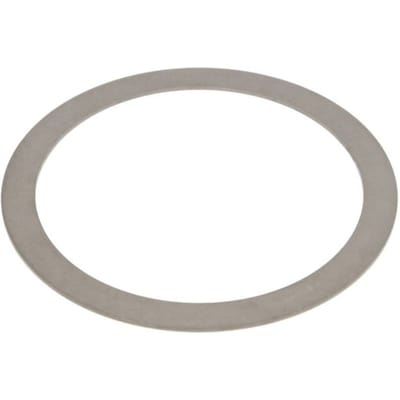 Regelschijf C.E.I 269978
