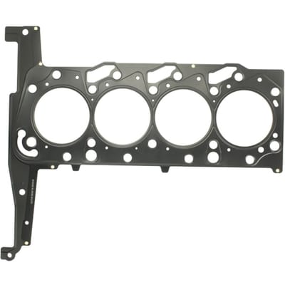Pakking, cilinderkop ELRING 265.421