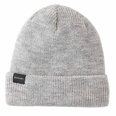Rip Curl Impact Reg Beanie - Spray Blue
