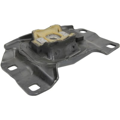 Lager, versnellingsbak REINHOCH RH12-4012, voor, links
