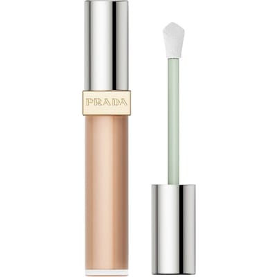 Prada Reveal Concealer 8ml (Various Shades) - LW3