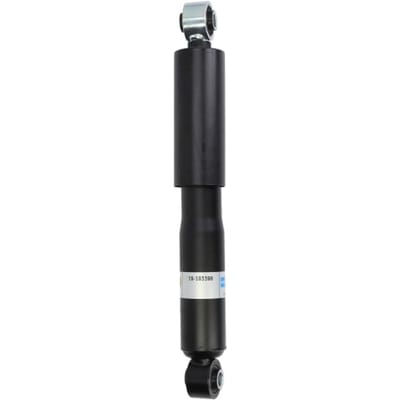 Schokdemper BILSTEIN - B4 Gas BILSTEIN 19-183398