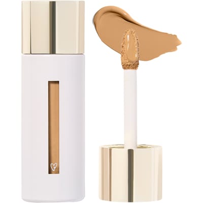 Westman Atelier Vital Skincare Concealer - Atelier T1