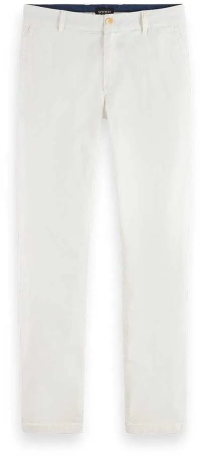 Scotch & Soda - Heren - Broeken