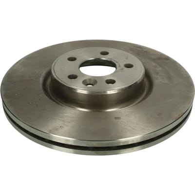 Remschijf TEXTAR 92168203