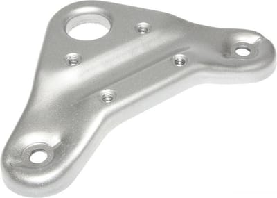 Té de fourche P2R pour Mobylette Peugeot 50 103 V 1971 à 2020 Neuf
