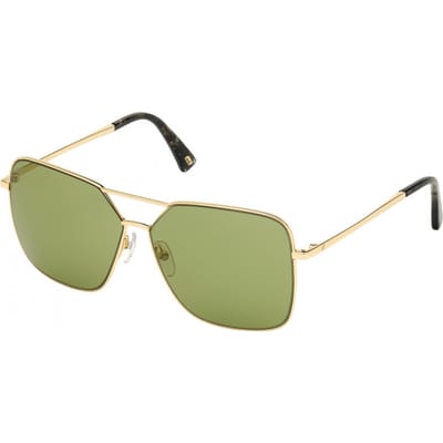 Web Eyewear WE0285-5930N WE0285 59 5930N Zonnebril