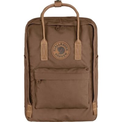 Fjällräven Kånken No.2 - Rugzak 15 40 cm (hazel brown)