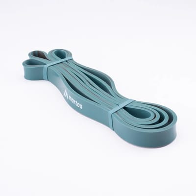 Elastische banden Martes Powerband