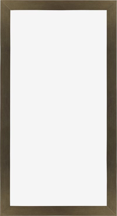 Fotolijst 20x40 cm - MDF - Brons Decor - Marseille