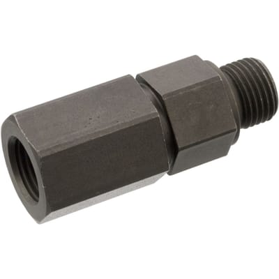 Overstroomklep FEBI BILSTEIN 107954