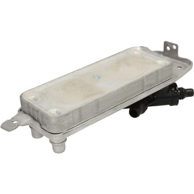 Olie radiator NRF 310056