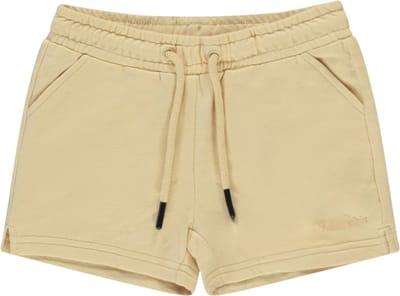 Cars Jeans Kids DIMYA LC Short Sand - Meisjes