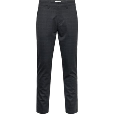 Gabba -paul nygo-11602-navy
