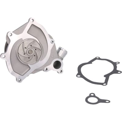 Waterpomp MAGNETI MARELLI WPQ0932