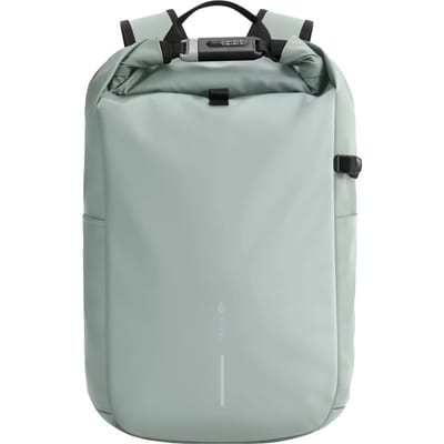 XD Design Urban Water Resistant Anti Theft iceberg green