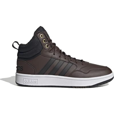 Trainers adidas Hoops 30 WTR
