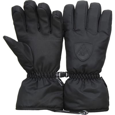 Skihandschoenen Peak Mountain Monster