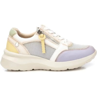 Damestrainers Xti 14373601