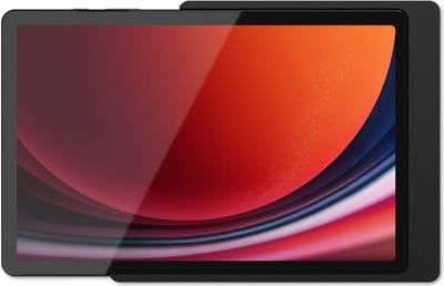 Displine Companion Wall Home Tablet muurhouder Samsung Galaxy Tab A9+ 27,9 cm (11)