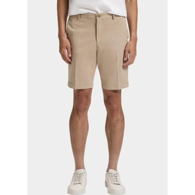 Hugo Boss Korte broek heren slice-short 10248208 01 50487993/294