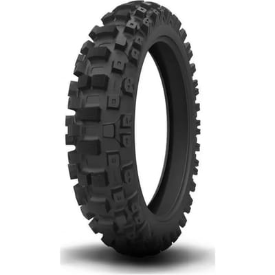 Motorband Kenda K775 Washougal 120/90-19 NHS 66M TT