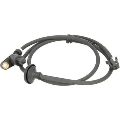 Sensor, wielsnelheid ABE CCZ1392