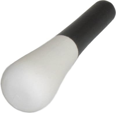 Stamper voor Vijzel, Ø 10.2 cm - Gefu | GRINO