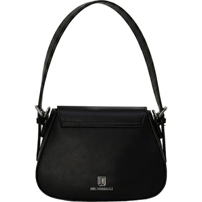 Bruno Magli Handtas Women