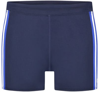 Ten Cate zwemshort navy blue voor Heren | Maat L