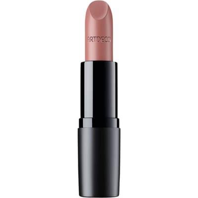 ARTDECO - Lipstick - Perfect Mat Lipstick - Misty Taupe
